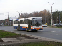 Ну чем плохо?